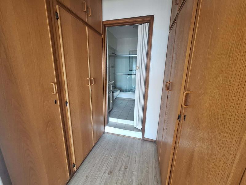 3 Bedroom Property for Sale in Mossel Bay Western Cape